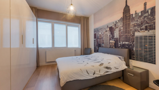 Tweelingenstraat - 74 - 3 - 2018