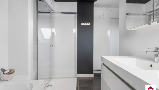 Koninklijke Baan - 173 - - 8670