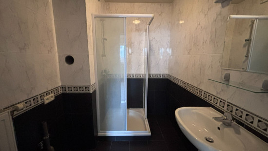 Motstraat - 9 - 1 - 3570