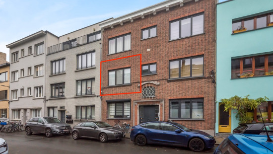 Tweelingenstraat - 74 - 3 - 2018