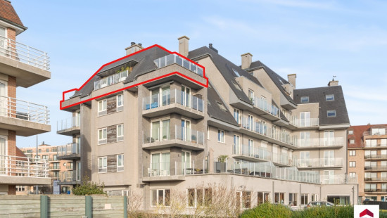 Koninklijke Baan - 173 - - 8670