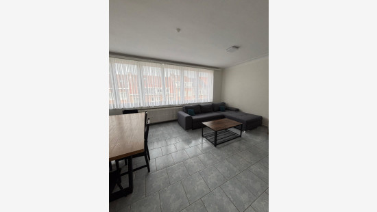 Avenue d'Avril - 27 - - 1200