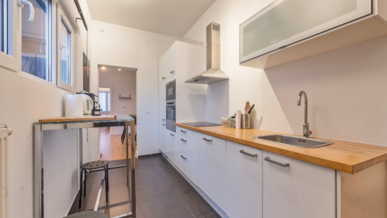 Tweelingenstraat - 74 - 3 - 2018