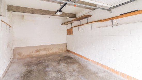 Neerhoeve - 28 - 4 - 2900