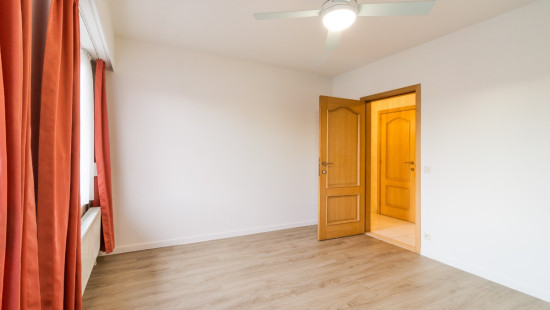 Neerhoeve - 28 - 4 - 2900