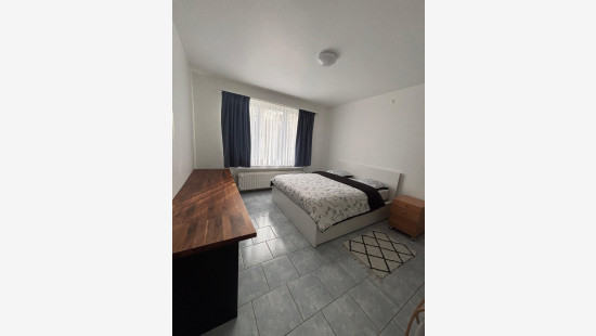 Avenue d'Avril - 27 - - 1200