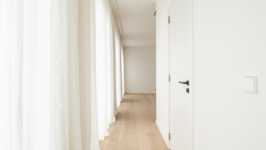 Jules Moretuslei - 368-376 - 202 - 2610