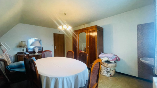 Passendalestraat - 158 - - 8980