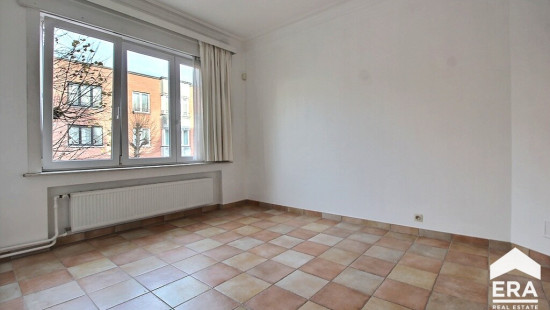 Boulevard Sylvain Dupuis - 88 - - 1070