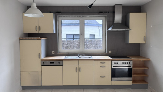 Motstraat - 9 - 1 - 3570