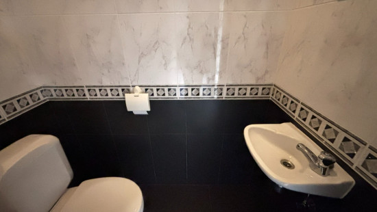 Motstraat - 9 - 1 - 3570