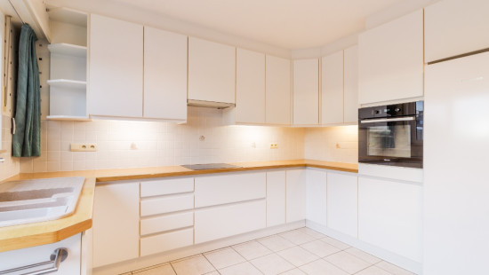 Neerhoeve - 28 - 4 - 2900