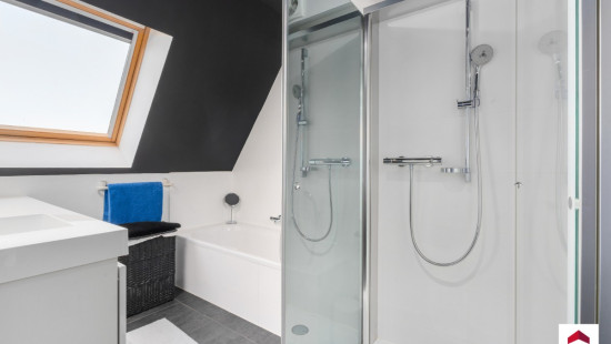 Koninklijke Baan - 173 - - 8670