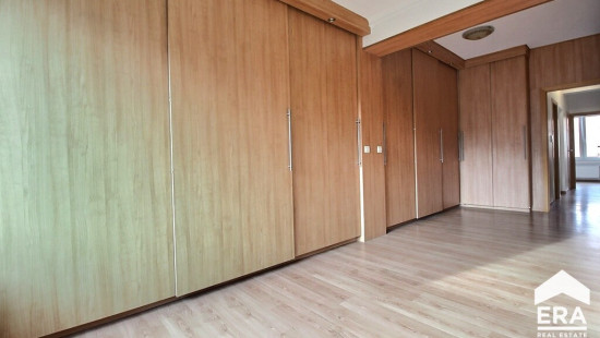 Boulevard Sylvain Dupuis - 88 - - 1070