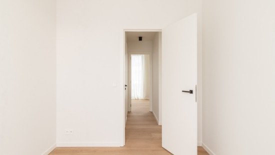 Jules Moretuslei - 368-376 - 201 - 2610