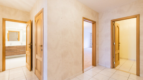 Neerhoeve - 28 - 4 - 2900