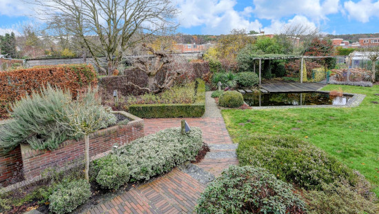 Gijmelstraat - 63 - - 3200