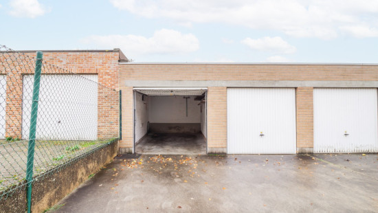 Neerhoeve - 28 - 4 - 2900