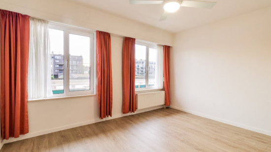 Neerhoeve - 28 - 4 - 2900