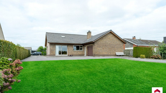 Dentergemstraat - 109 - - 9800