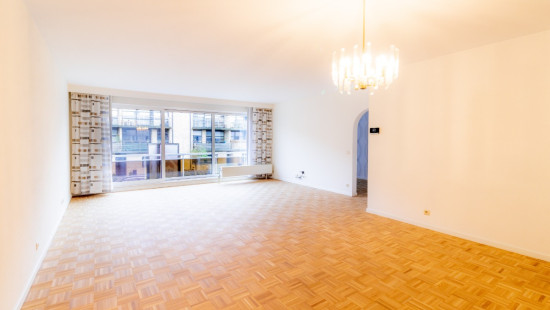 Neerhoeve - 28 - 4 - 2900