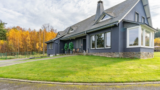 Marenwez - 1A - - 6600