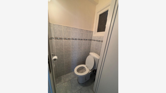 Avenue d'Avril - 27 - - 1200