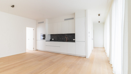 Jules Moretuslei - 368-376 - 102 - 2610