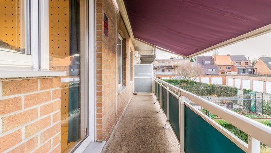 Neerhoeve - 28 - 4 - 2900