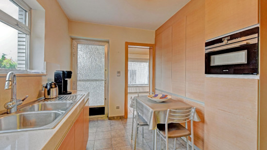 Gijmelstraat - 63 - - 3200