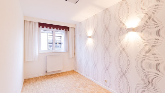 Neerhoeve - 28 - 4 - 2900