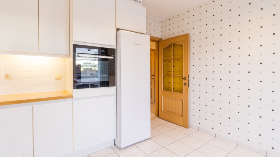 Neerhoeve - 28 - 4 - 2900