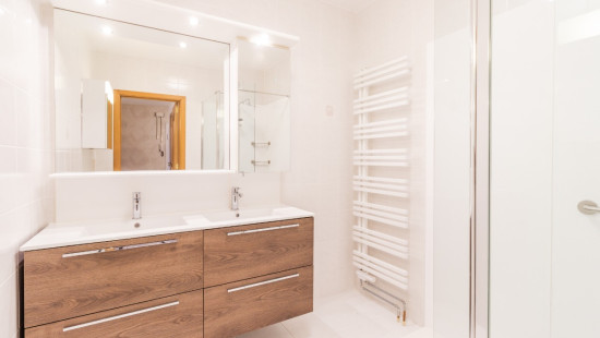 Neerhoeve - 28 - 4 - 2900