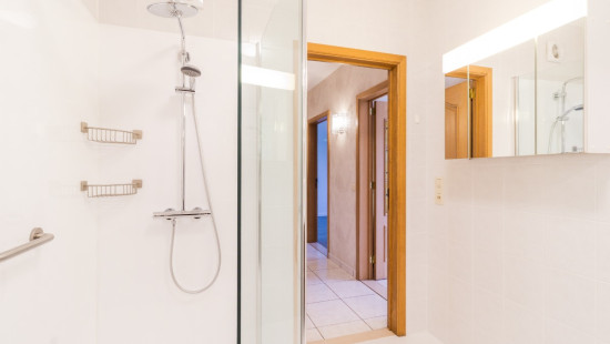 Neerhoeve - 28 - 4 - 2900