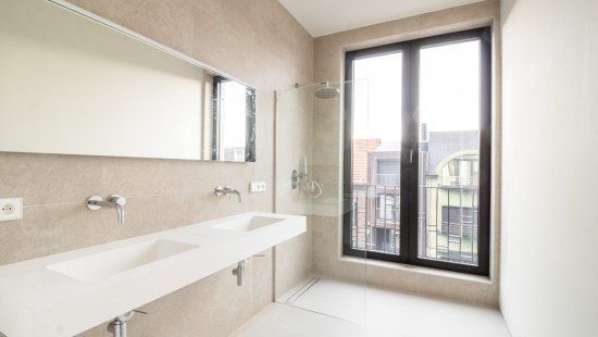 Jules Moretuslei - 368-376 - 201 - 2610