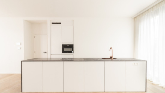 Jules Moretuslei - 368-376 - 201 - 2610