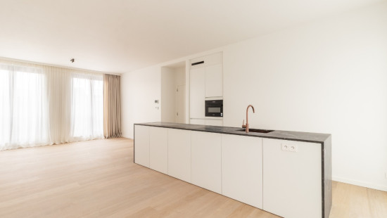 Jules Moretuslei - 368-376 - 201 - 2610