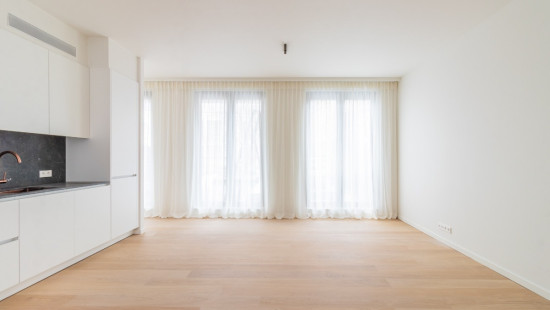 Jules Moretuslei - 368-376 - 102 - 2610