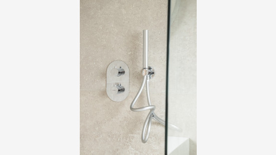 Jules Moretuslei - 368-376 - 202 - 2610