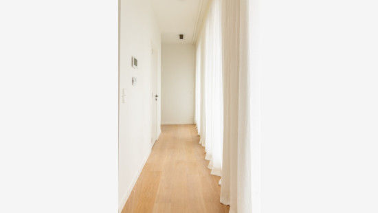 Jules Moretuslei - 368-376 - 102 - 2610