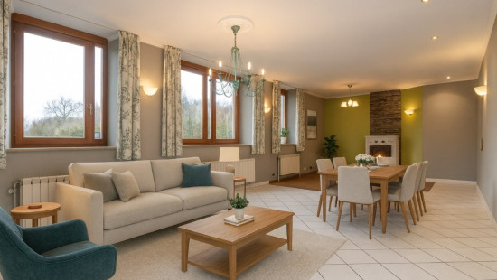 Randoux - 10 - - 6660