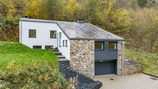 Ol Fosse d'Outh - 5 - - 6660