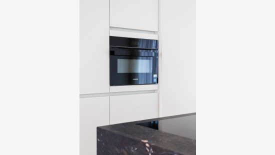 Jules Moretuslei - 368-376 - 201 - 2610