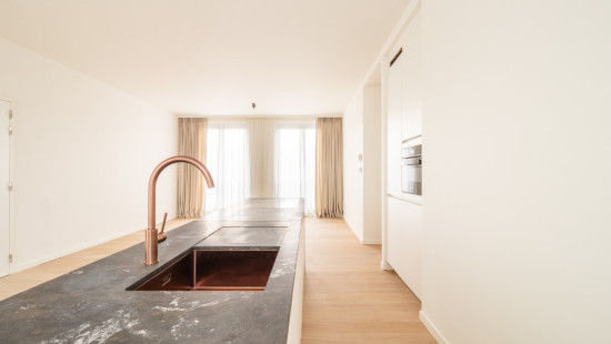 Jules Moretuslei - 368-376 - 201 - 2610