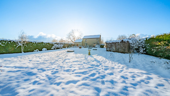 samrée - 2H - - 6980