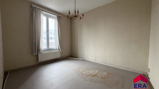 Oude Vestenstraat - 19 - - 3300