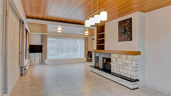 Gijmelstraat - 63 - - 3200