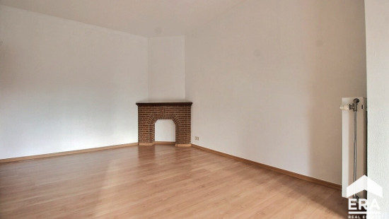 Boulevard Sylvain Dupuis - 88 - - 1070