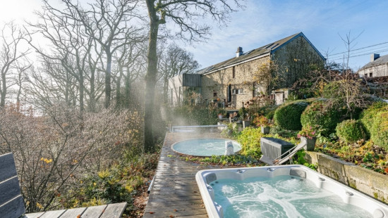 Rue de la Citadelle - 5 - - 5370