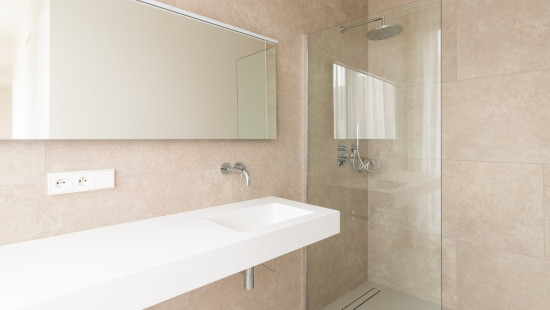 Jules Moretuslei - 368-376 - 102 - 2610